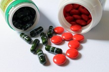Administrarea de vitamine – când să le iei şi cu ce alimente (nu) ai voie să le asociezi?