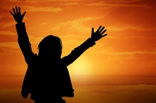Vitamina D – beneficii, surse naturale şi contraindicaţii