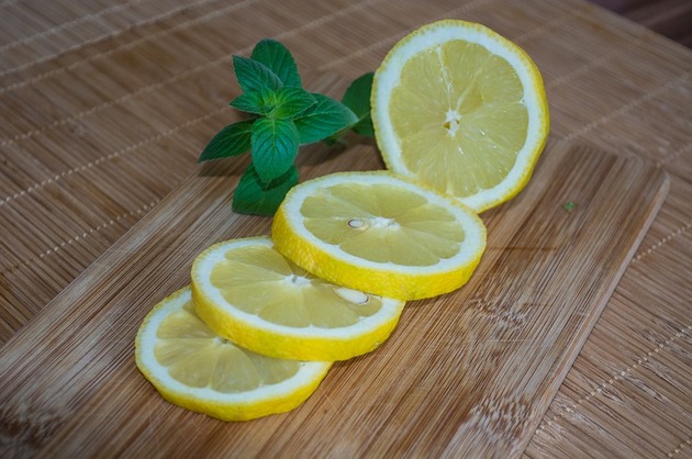 Cum să-ţi alcalinizezi corpul – 10 trucuri excelente