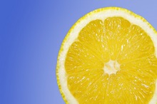 Vitamina C – beneficii, surse şi contraindicaţii