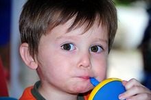 Alimentaţia sănătoasă pentru copii  – 10 sfaturi eficiente