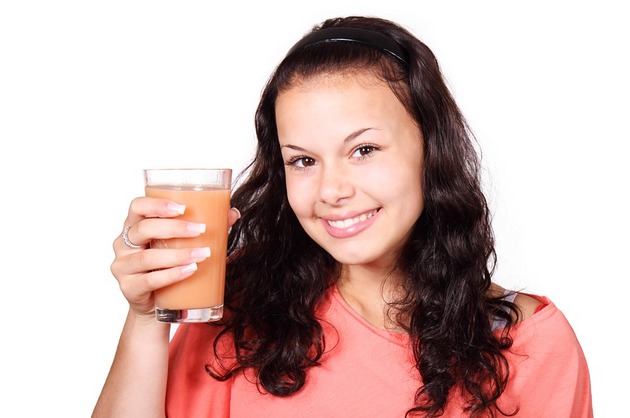 Cauţi un nutriţionist eficient? Găseşte-l pe Găseşte.ro!