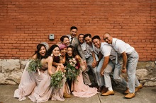 Eşti un Perfect Event Planner? – Fă-ţi cont pe Găseşte.ro!