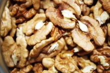 5 alimente excelente pentru concentrare şi memorie