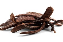 Pudra de carob vs. pudra de cacao – 5 motive pentru care să o alegi pe prima