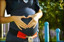 6 alimente pentru fertilitate