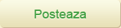 Posteaza