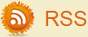 RSS