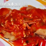 curcan y